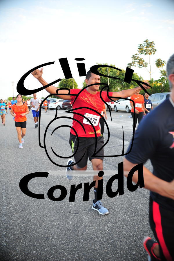 Buy your photos of the eventCorrida do Lider - 2019 on Fotop
