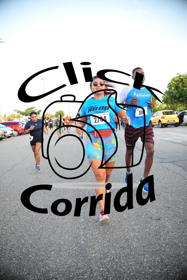 Buy your photos of the eventCorrida do Lider - 2019 on Fotop