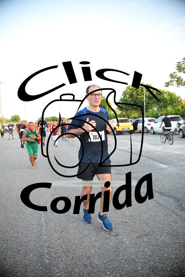 Buy your photos of the eventCorrida do Lider - 2019 on Fotop