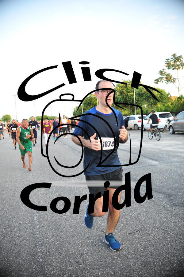 Buy your photos of the eventCorrida do Lider - 2019 on Fotop