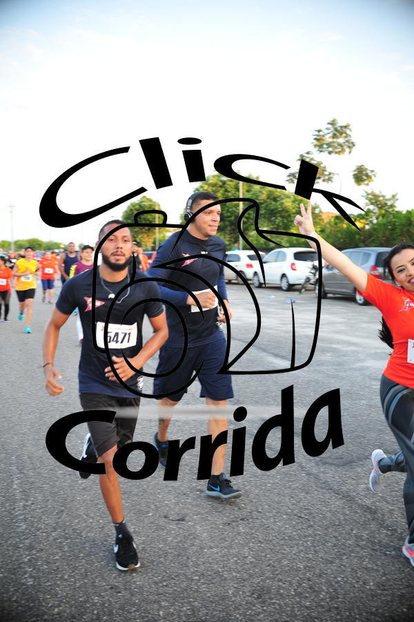 Buy your photos of the eventCorrida do Lider - 2019 on Fotop