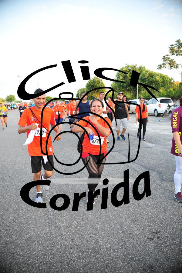 Buy your photos of the eventCorrida do Lider - 2019 on Fotop