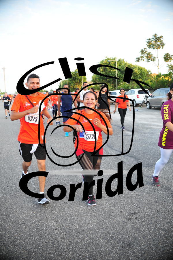 Buy your photos of the eventCorrida do Lider - 2019 on Fotop
