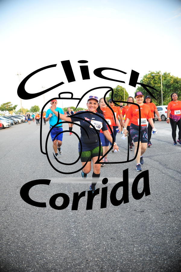 Buy your photos of the eventCorrida do Lider - 2019 on Fotop