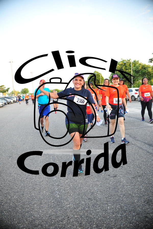 Buy your photos of the eventCorrida do Lider - 2019 on Fotop