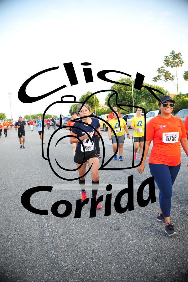 Buy your photos of the eventCorrida do Lider - 2019 on Fotop