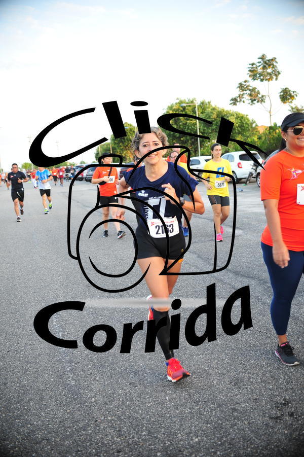 Buy your photos of the eventCorrida do Lider - 2019 on Fotop