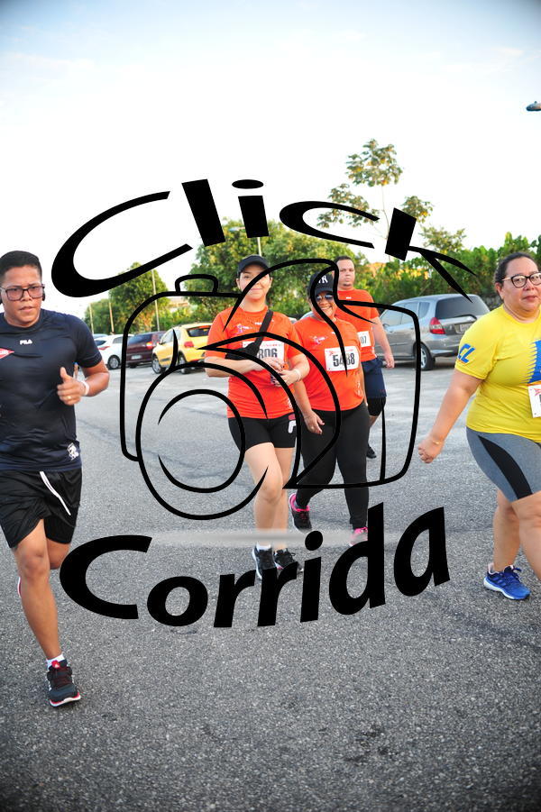 Buy your photos of the eventCorrida do Lider - 2019 on Fotop