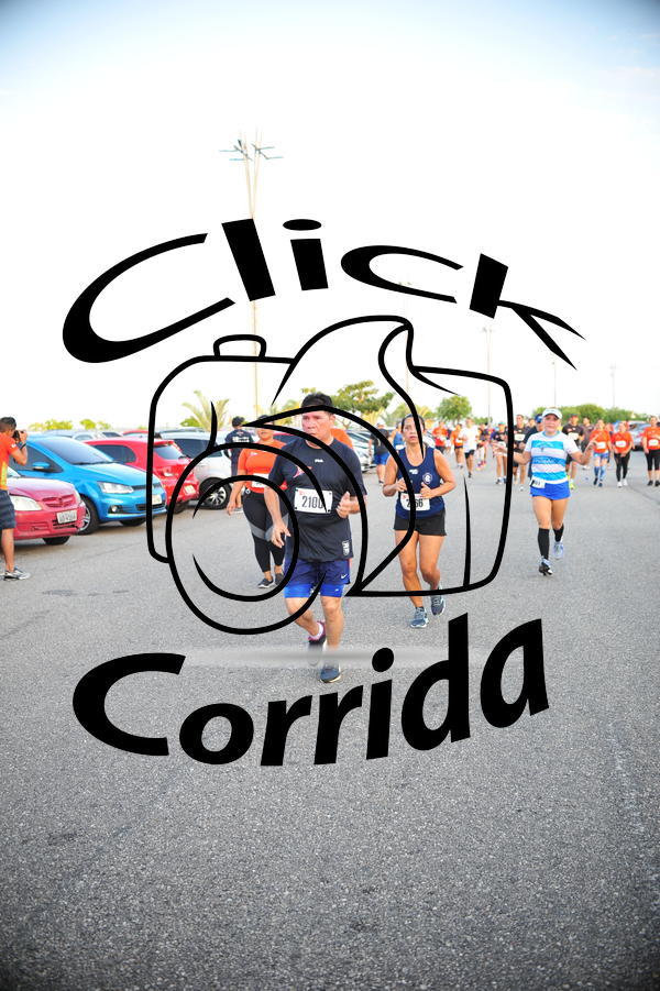 Buy your photos of the eventCorrida do Lider - 2019 on Fotop