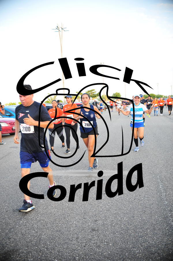 Buy your photos of the eventCorrida do Lider - 2019 on Fotop