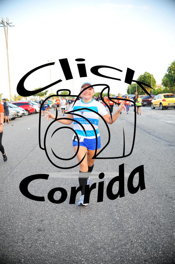 Buy your photos of the eventCorrida do Lider - 2019 on Fotop