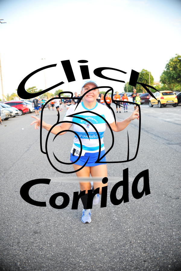 Buy your photos of the eventCorrida do Lider - 2019 on Fotop