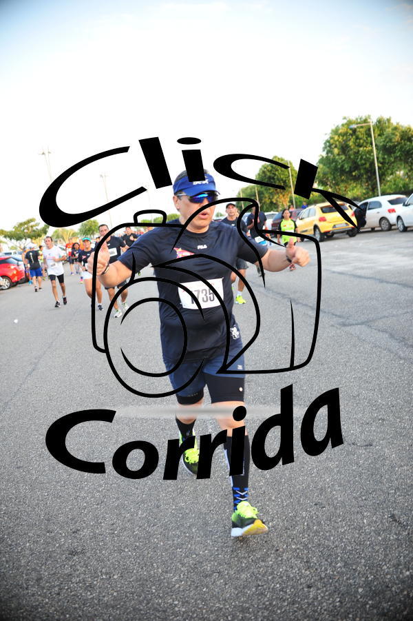 Buy your photos of the eventCorrida do Lider - 2019 on Fotop