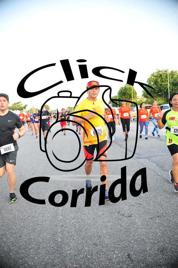 Buy your photos of the eventCorrida do Lider - 2019 on Fotop