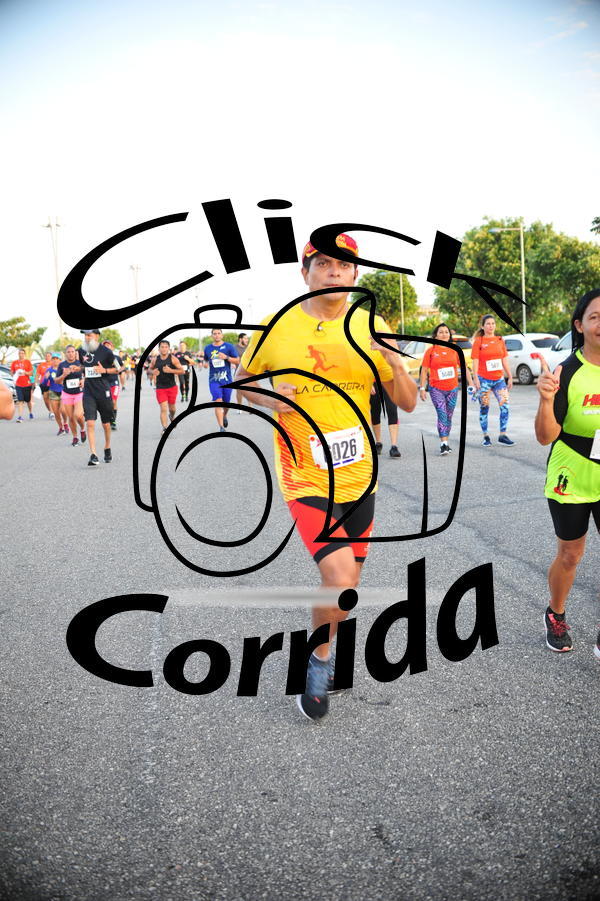 Buy your photos of the eventCorrida do Lider - 2019 on Fotop