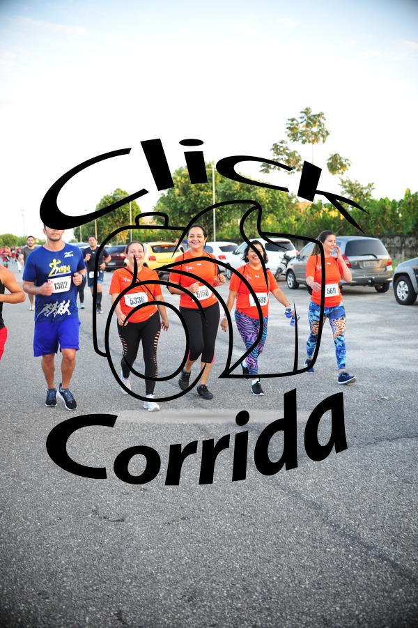 Buy your photos of the eventCorrida do Lider - 2019 on Fotop