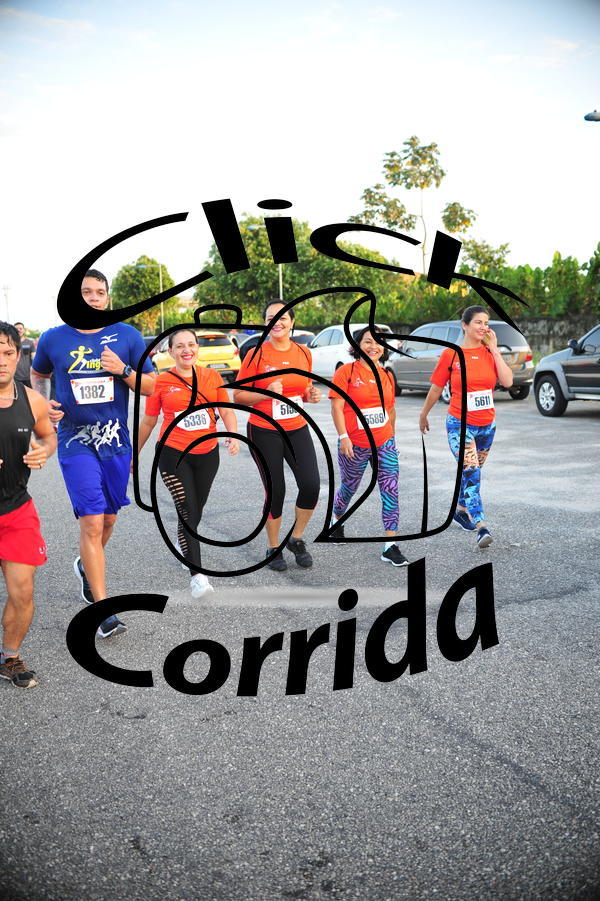 Buy your photos of the eventCorrida do Lider - 2019 on Fotop