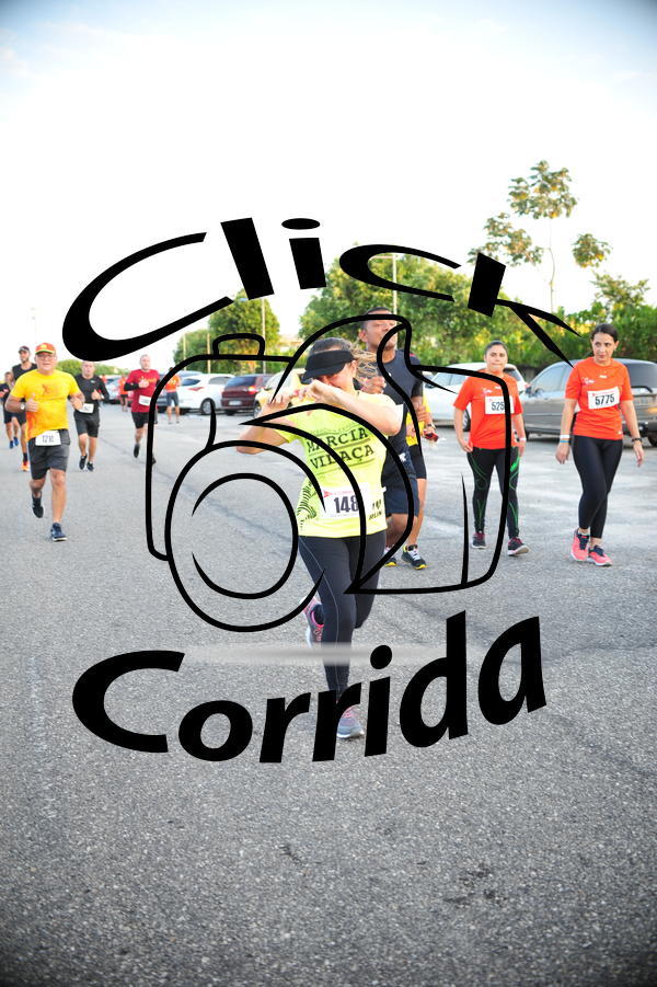 Buy your photos of the eventCorrida do Lider - 2019 on Fotop