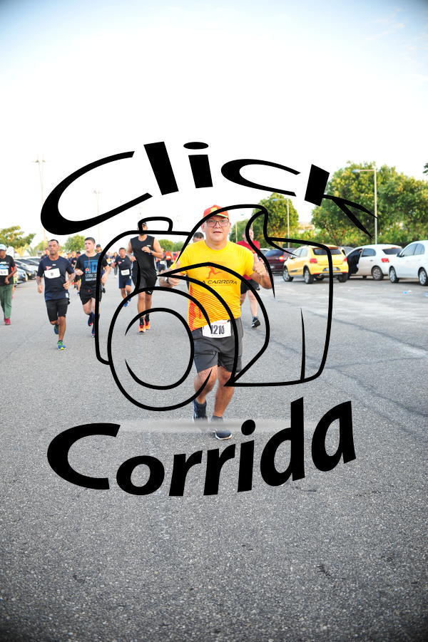 Buy your photos of the eventCorrida do Lider - 2019 on Fotop