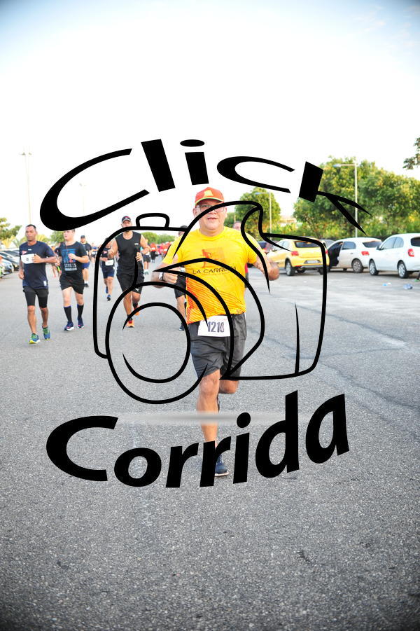 Buy your photos of the eventCorrida do Lider - 2019 on Fotop