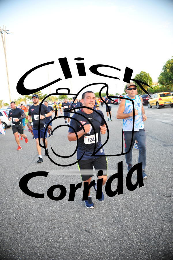 Buy your photos of the eventCorrida do Lider - 2019 on Fotop
