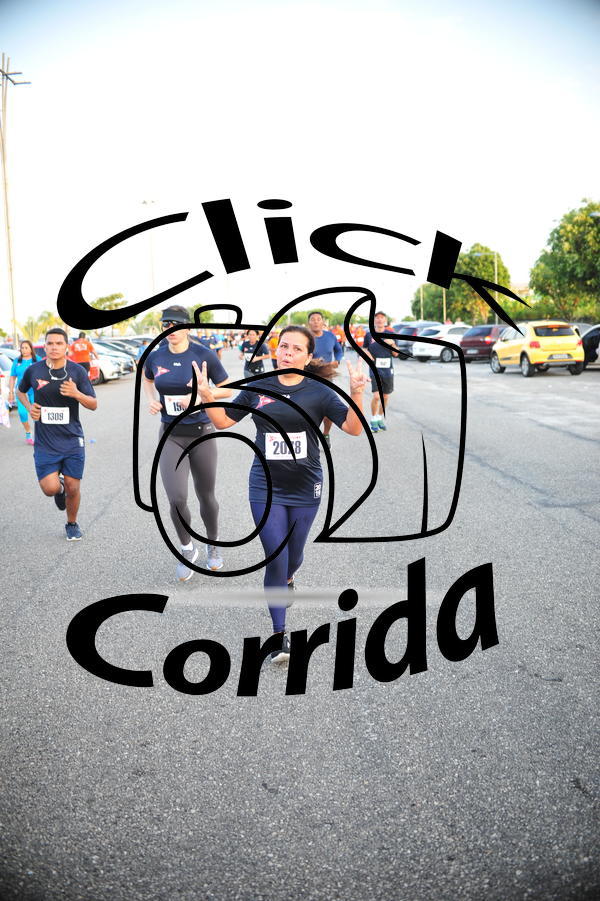Buy your photos of the eventCorrida do Lider - 2019 on Fotop