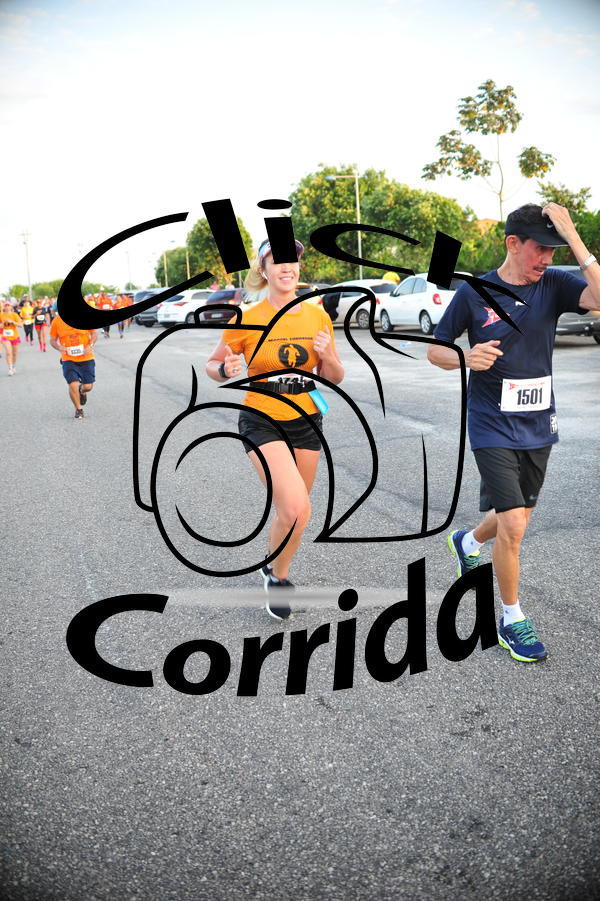 Buy your photos of the eventCorrida do Lider - 2019 on Fotop