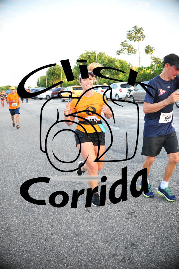 Buy your photos of the eventCorrida do Lider - 2019 on Fotop