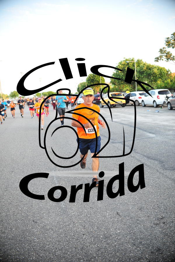 Buy your photos of the eventCorrida do Lider - 2019 on Fotop