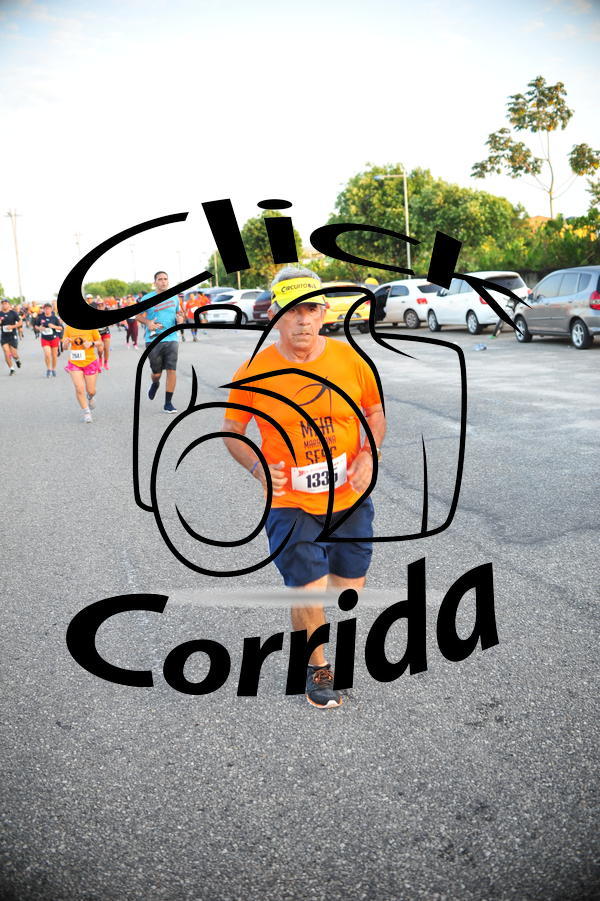 Buy your photos of the eventCorrida do Lider - 2019 on Fotop