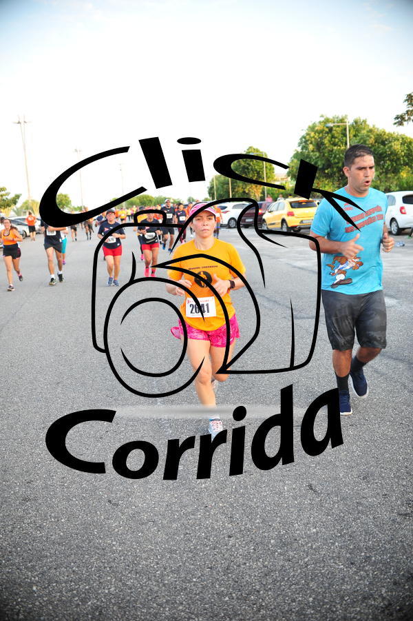 Buy your photos of the eventCorrida do Lider - 2019 on Fotop