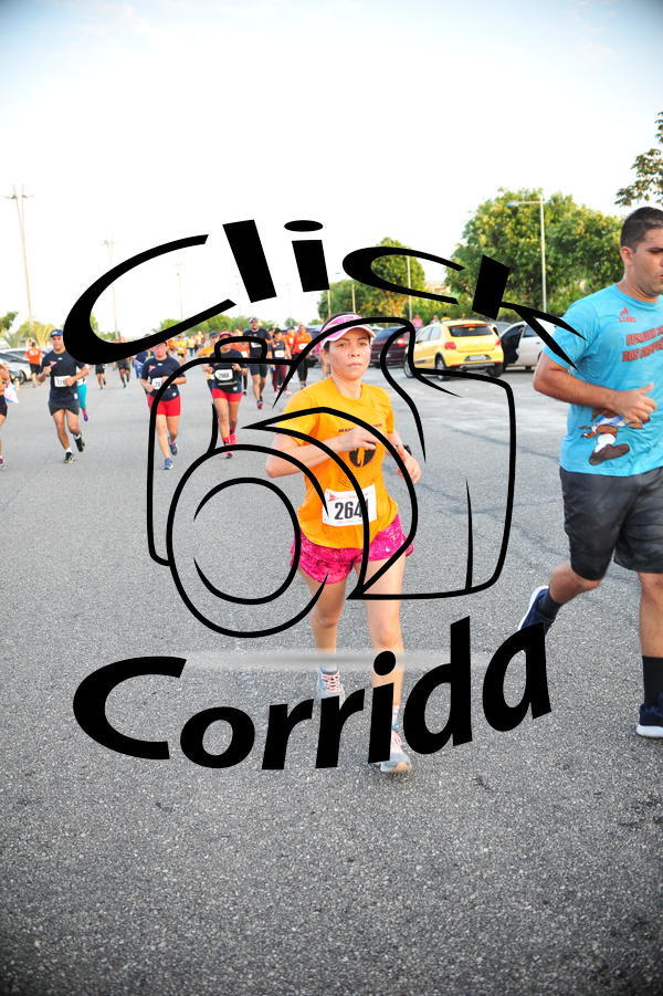 Buy your photos of the eventCorrida do Lider - 2019 on Fotop