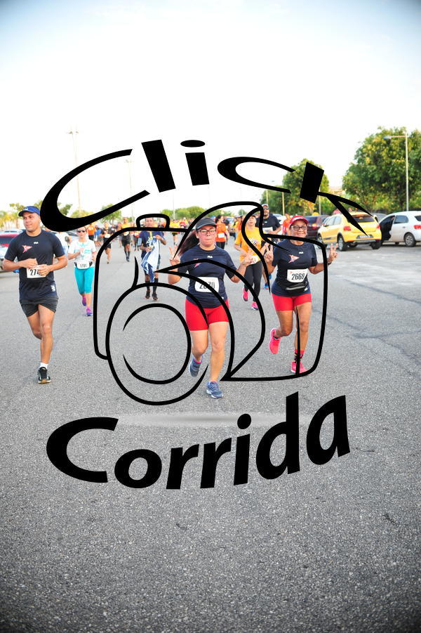 Buy your photos of the eventCorrida do Lider - 2019 on Fotop