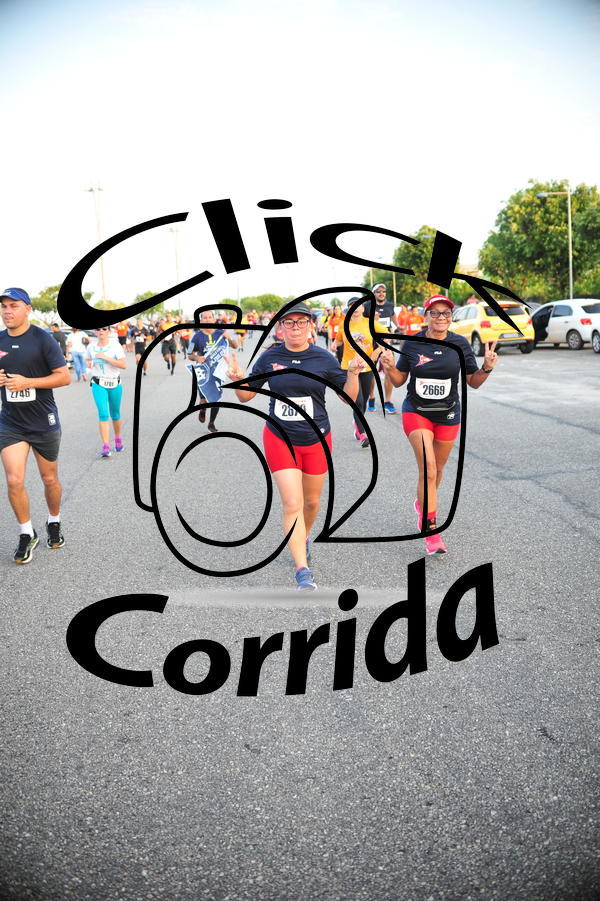 Buy your photos of the eventCorrida do Lider - 2019 on Fotop