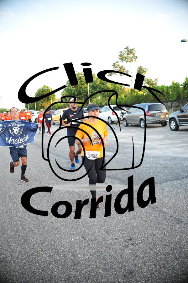 Buy your photos of the eventCorrida do Lider - 2019 on Fotop