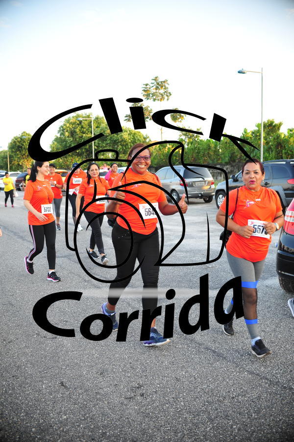 Buy your photos of the eventCorrida do Lider - 2019 on Fotop