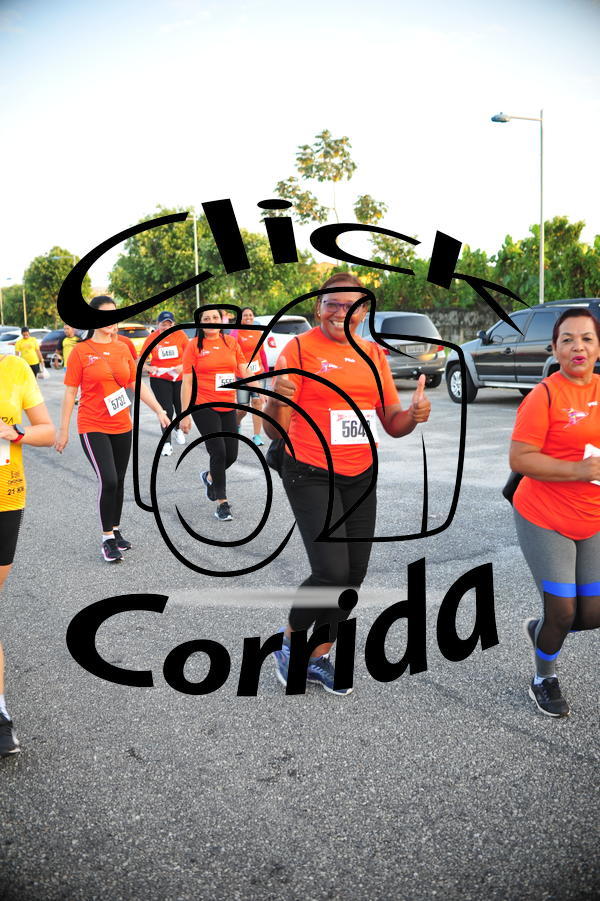 Buy your photos of the eventCorrida do Lider - 2019 on Fotop