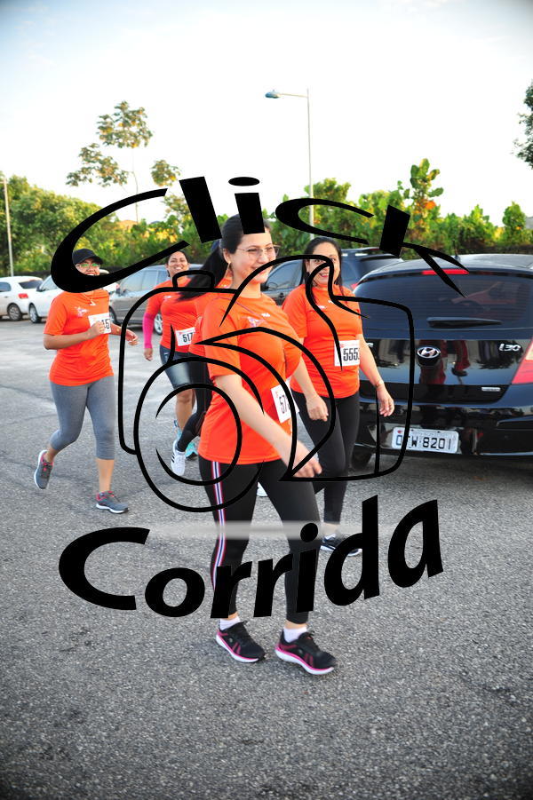 Buy your photos of the eventCorrida do Lider - 2019 on Fotop