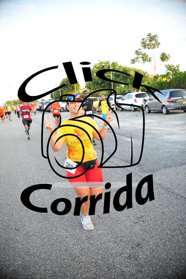 Buy your photos of the eventCorrida do Lider - 2019 on Fotop