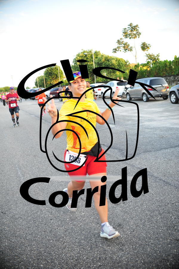 Buy your photos of the eventCorrida do Lider - 2019 on Fotop