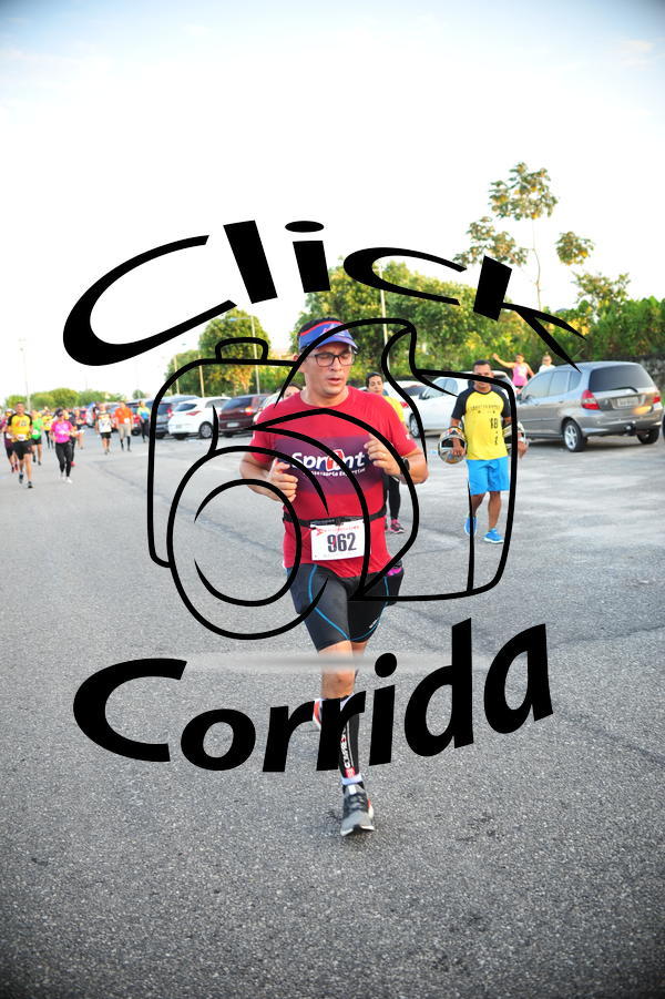 Buy your photos of the eventCorrida do Lider - 2019 on Fotop