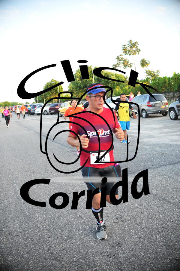 Buy your photos of the eventCorrida do Lider - 2019 on Fotop