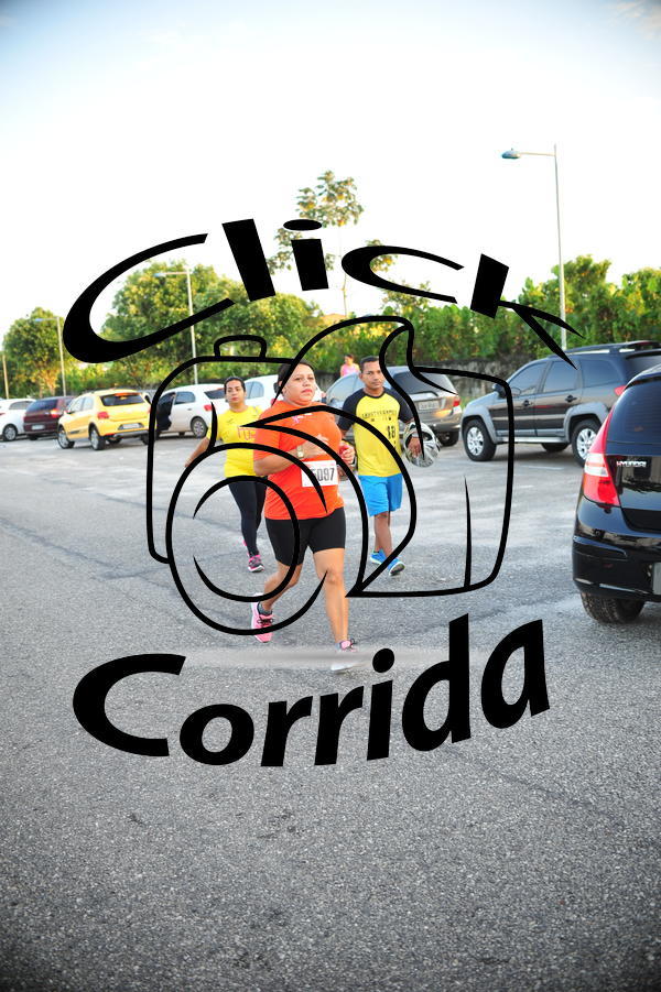 Buy your photos of the eventCorrida do Lider - 2019 on Fotop