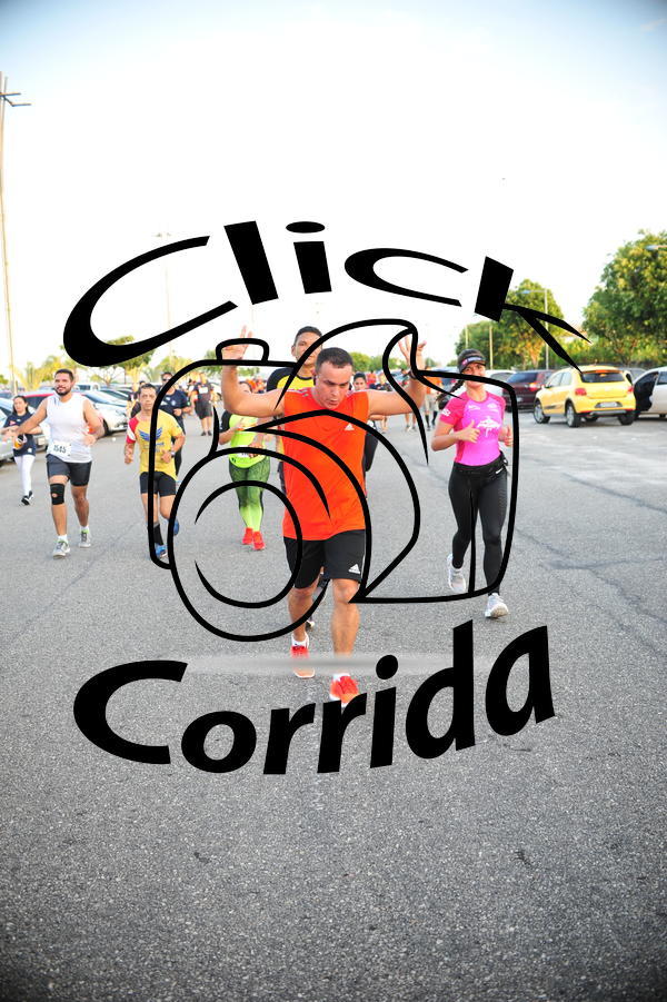 Buy your photos of the eventCorrida do Lider - 2019 on Fotop