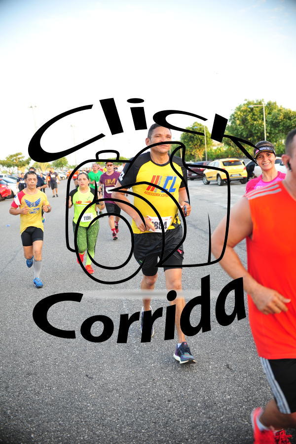 Buy your photos of the eventCorrida do Lider - 2019 on Fotop