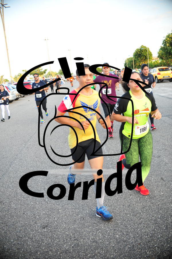 Buy your photos of the eventCorrida do Lider - 2019 on Fotop