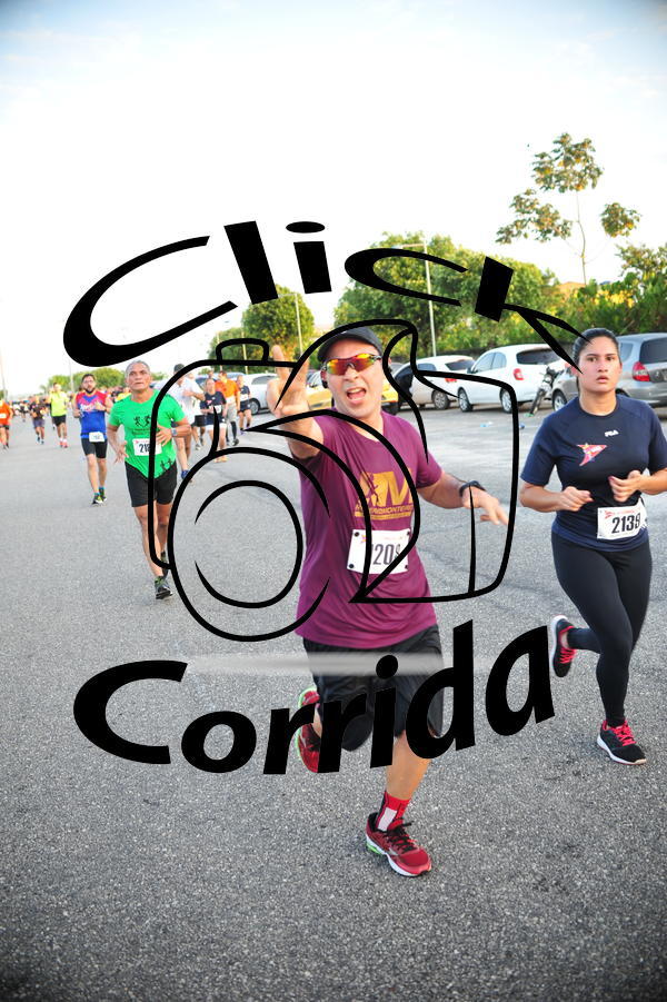 Buy your photos of the eventCorrida do Lider - 2019 on Fotop