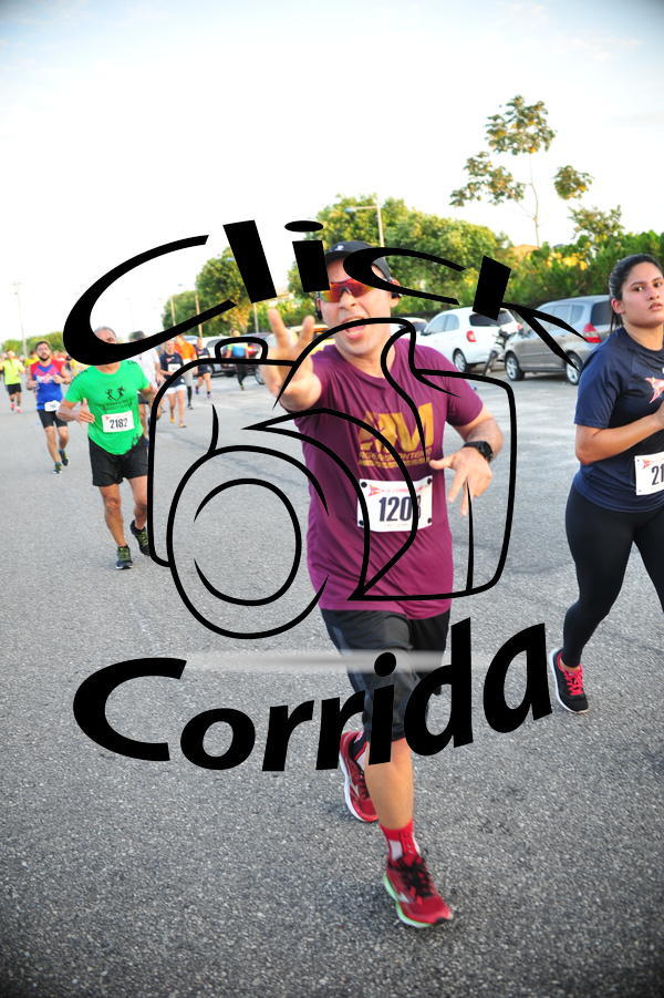 Buy your photos of the eventCorrida do Lider - 2019 on Fotop