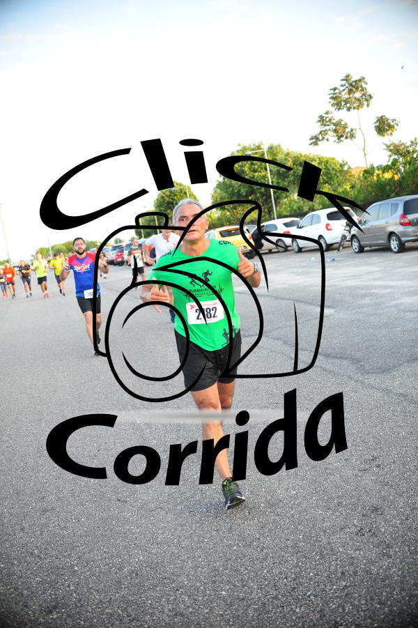 Buy your photos of the eventCorrida do Lider - 2019 on Fotop