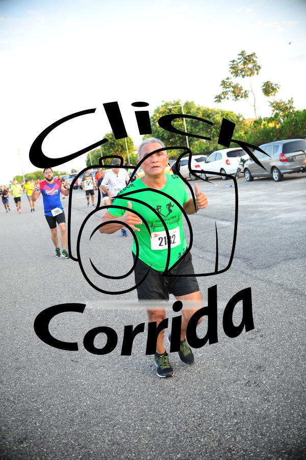 Buy your photos of the eventCorrida do Lider - 2019 on Fotop